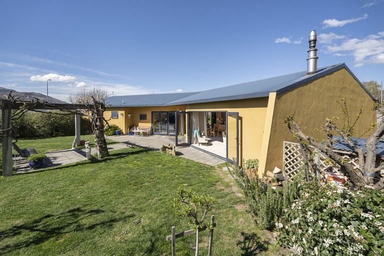 Photo of property in 67 Gair Avenue, Cromwell, 9310