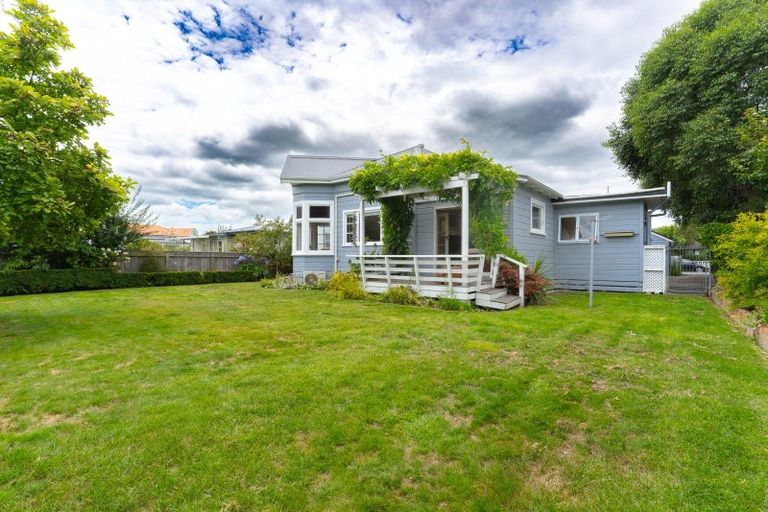 Photo of property in 501 Market Street South, Hastings, 4122