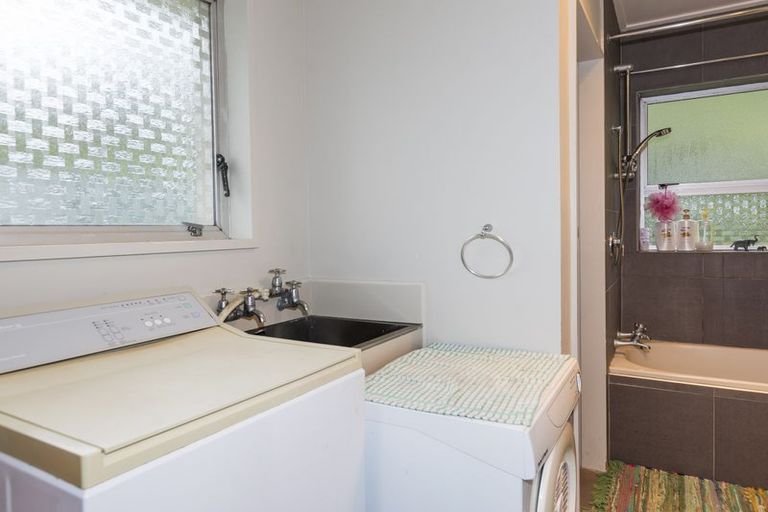 Photo of property in 3/23 Robins Road, Judea, Tauranga, 3110