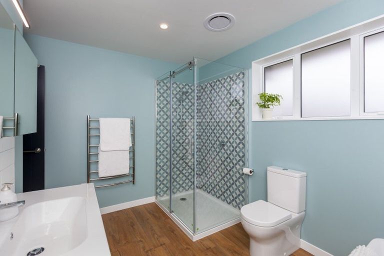 Photo of property in 20 Te Heke Place, Waikanae, 5036