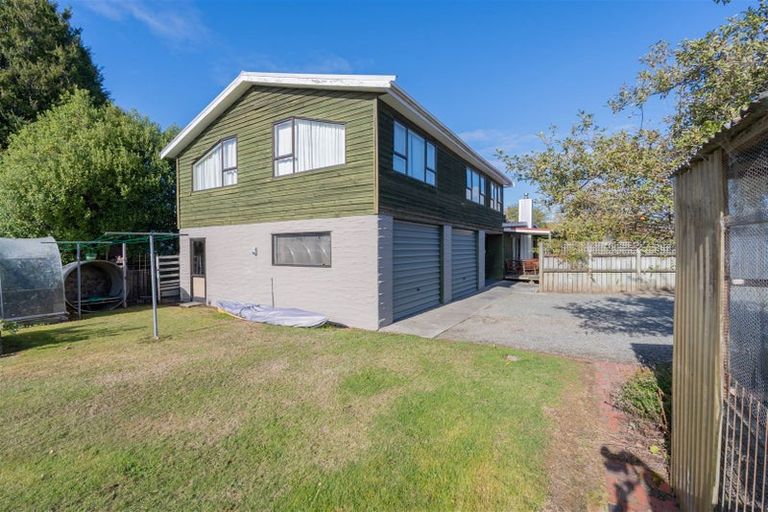 Photo of property in 68 Mokonui Street, Te Anau, 9600