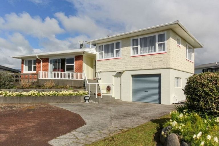 Photo of property in 88a Cracroft Street, Waitara, 4320