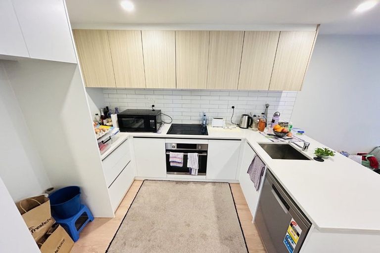 Photo of property in 22 Tukari Lane, Mangere Bridge, Auckland, 2022