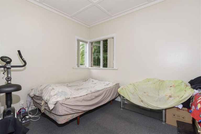 Photo of property in 17b Viola Avenue, Mangere East, Auckland, 2024