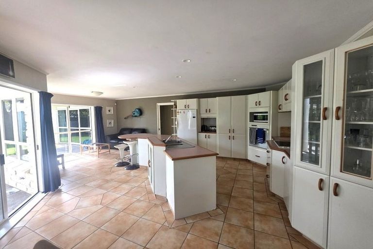 Photo of property in 43 Bayfair Drive, Mount Maunganui, 3116