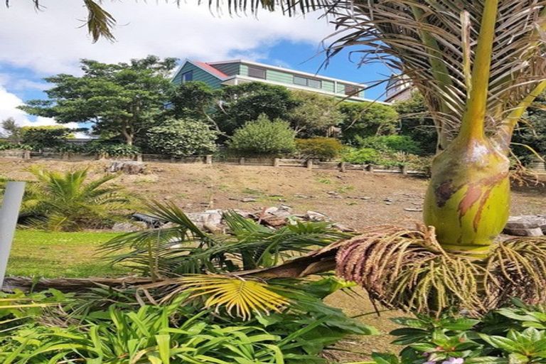 Photo of property in 8 Onepu Lane, Manly, Whangaparaoa, 0930