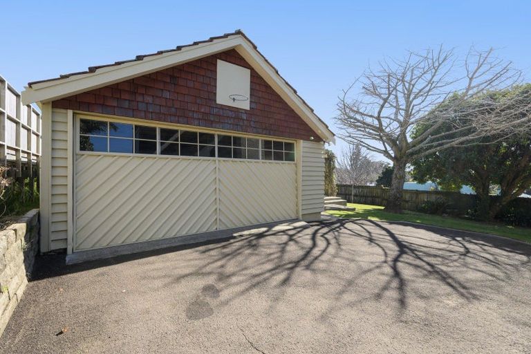 Photo of property in 46 Briarley Street, Tauranga South, Tauranga, 3112