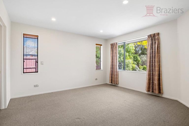 Photo of property in 112 Lowes Road, Rolleston, 7614