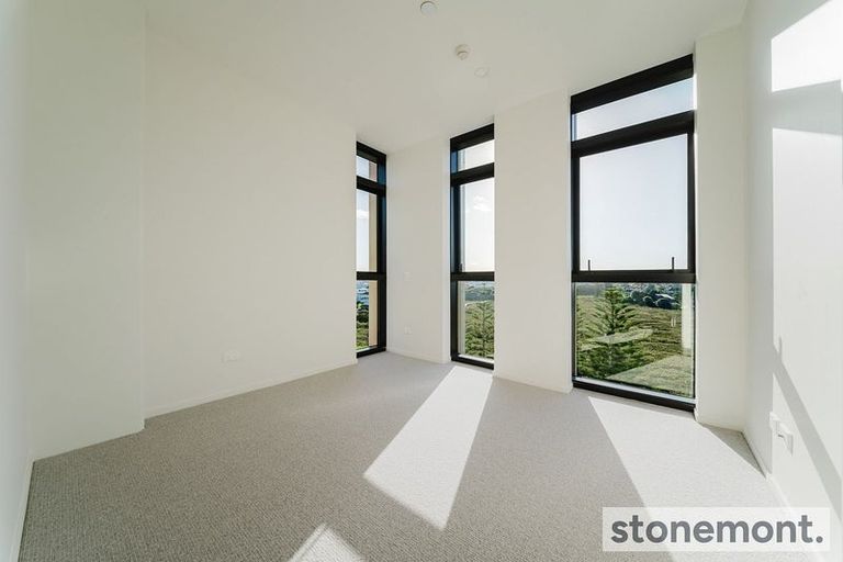 Photo of property in Amaia, 614/48 Esmonde Road, Takapuna, Auckland, 0622