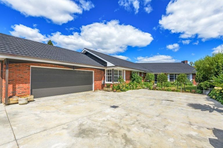Photo of property in 33 Montgomery Terrace, Hokowhitu, Palmerston North, 4410