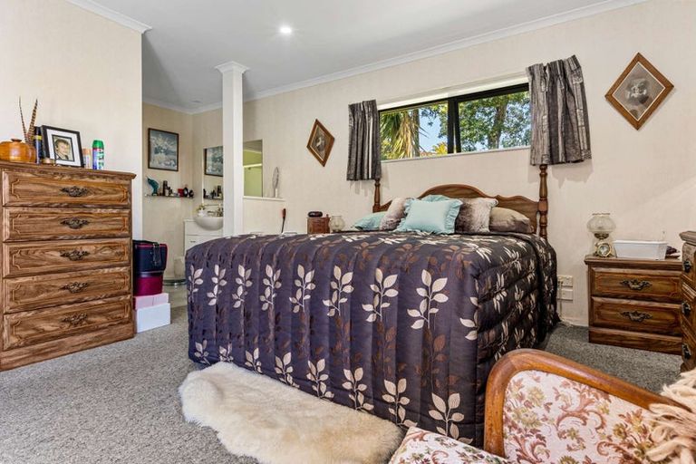 Photo of property in 10 Midgley Road, Mangonui, 0494