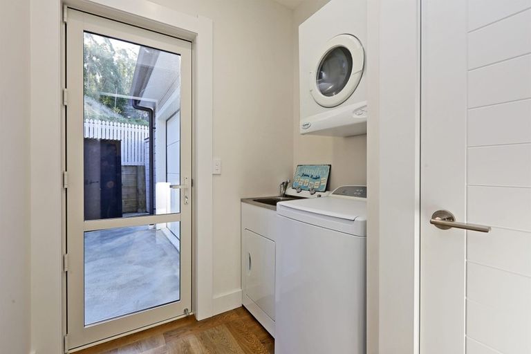 Photo of property in 5 Ridgeway Terrace, Taradale, Napier, 4112