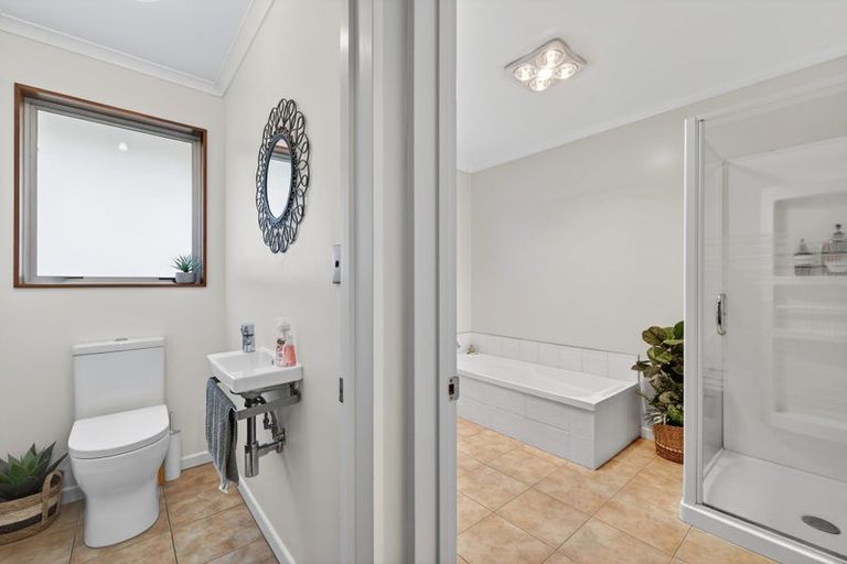 Photo of property in 9 Highfield Grove, Richmond, 7020