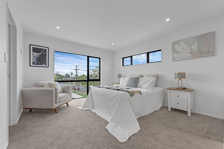 Photo of property in 14c York Road, Papatoetoe, Auckland, 2104