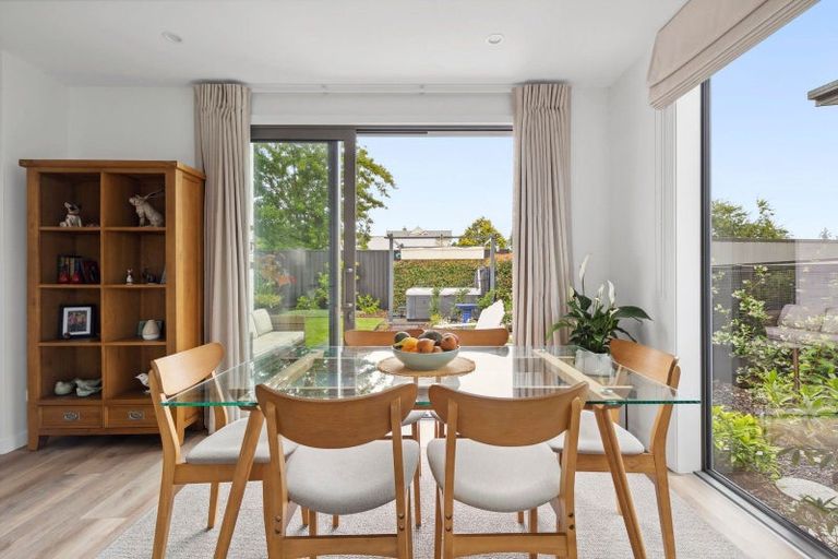 Photo of property in 13 Ada Close, Cambridge, 3434