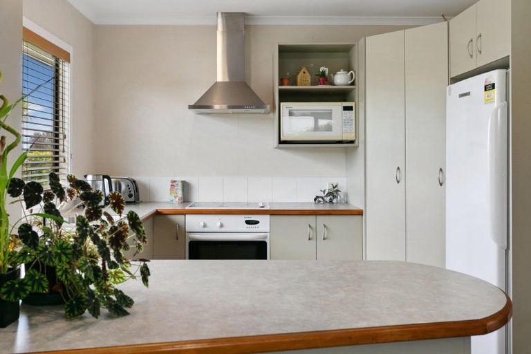 Photo of property in 40 Lochaber Drive, Nukuhau, Taupo, 3330