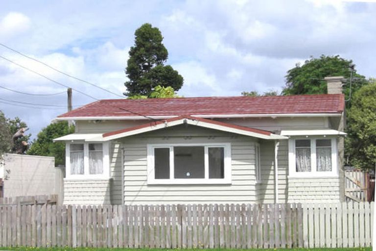 Photo of property in 50b Harlston Road, Mount Albert, Auckland, 1025