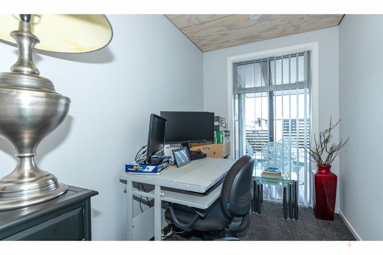 Photo of property in 28 Meadowstone Street, Gleniti, Timaru, 7910