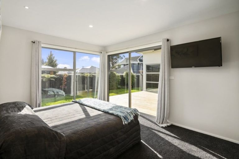 Photo of property in 56 Purkiss Street, Springlands, Blenheim, 7201