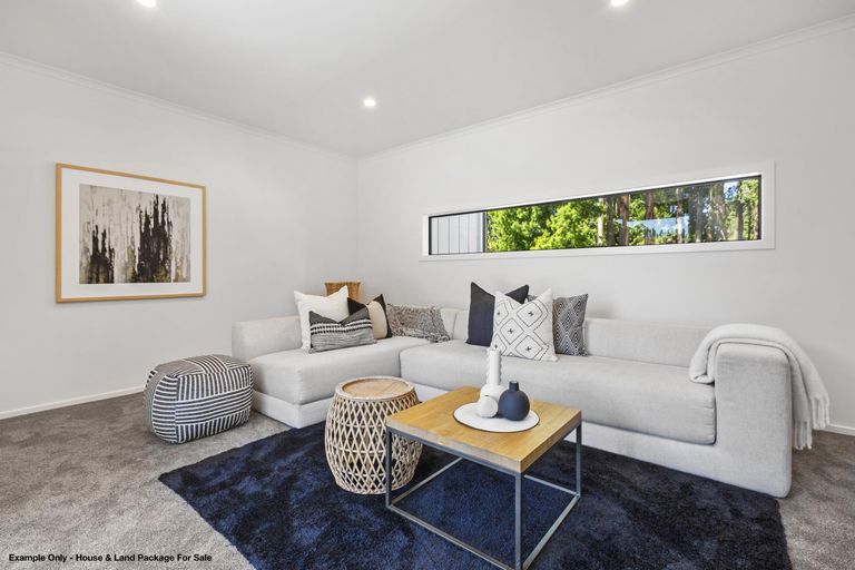 Photo of property in 36 Mangaone Lane, Tamahere, Hamilton, 3283