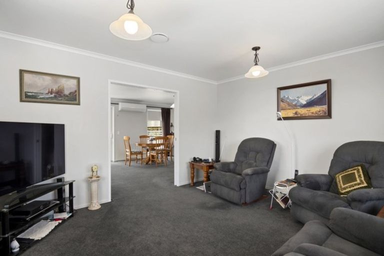 Photo of property in 13a Harriet Court, Richmond, 7020