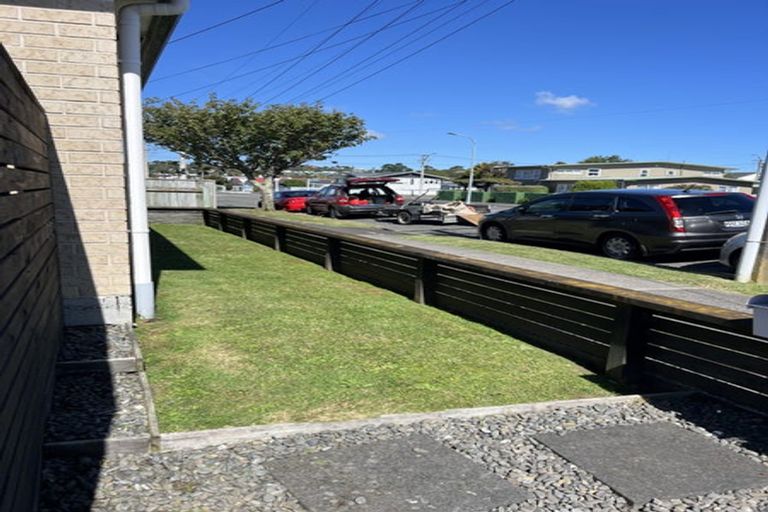 Photo of property in 40a Harrison Street, Whanganui, 4500