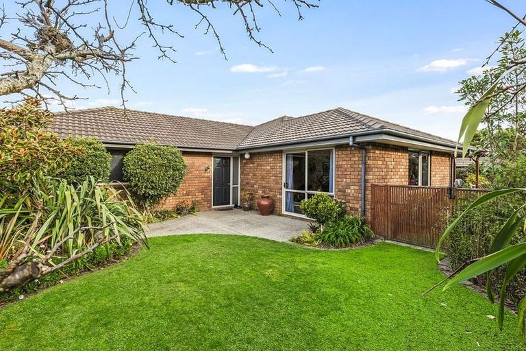 Photo of property in 82 Huntington Drive, Huntington, Hamilton, 3210