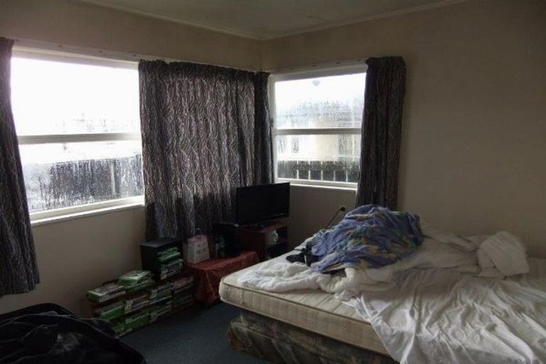 Photo of property in 24b Pine Avenue, Bader, Hamilton, 3206