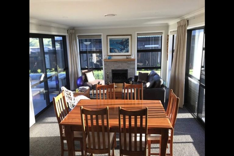 Photo of property in 11 Koi Crescent, Mapua, 7005