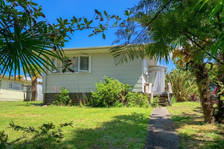 Photo of property in 23 Te Takinga Street, Turangi, 3334