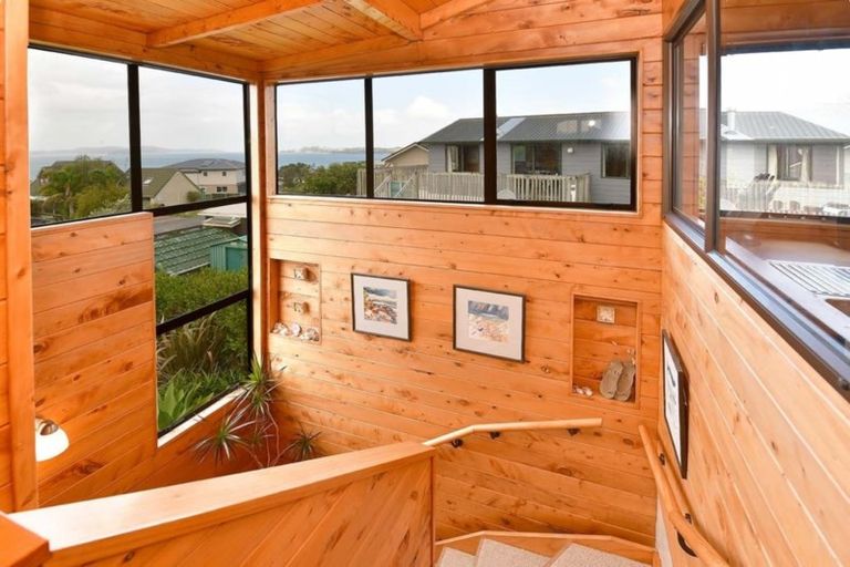 Photo of property in 20 Te Kapa Place, Snells Beach, 0920