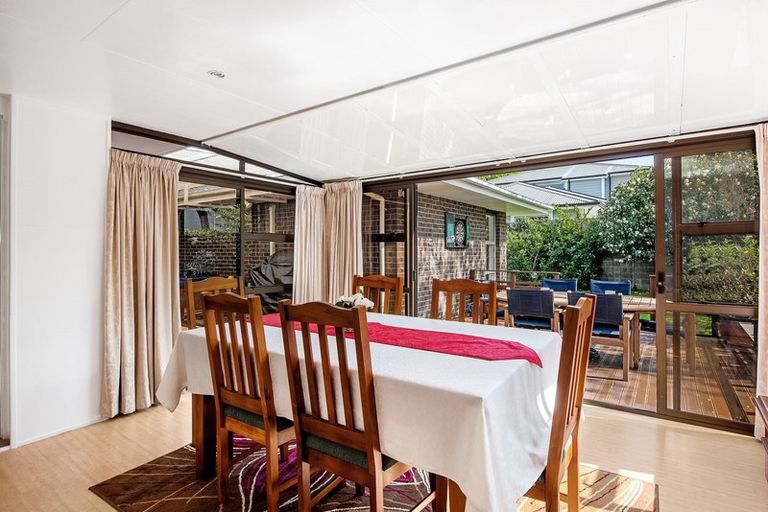 Photo of property in 357 Fergusson Drive, Heretaunga, Upper Hutt, 5018