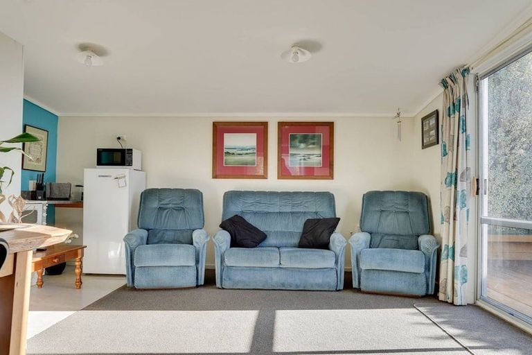 Photo of property in 5 Goulter Street, Seddon, 7210