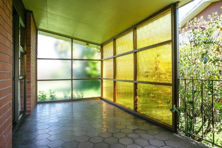 Photo of property in 28 Tawari Street, Matamata, 3400