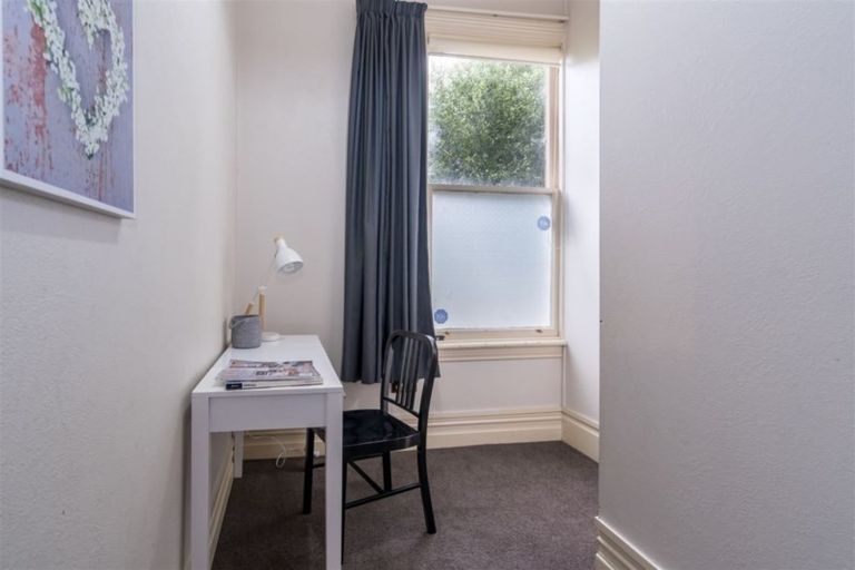 Photo of property in 24 Morrison Street, Caversham, Dunedin, 9012