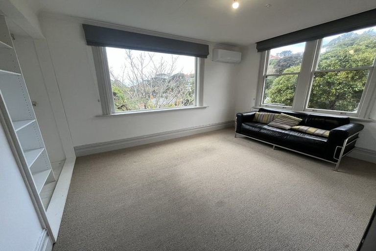 Photo of property in 3 Crieff Street, Northland, Wellington, 6012