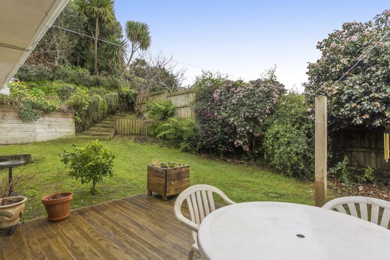 Photo of property in 3/23 Robins Road, Judea, Tauranga, 3110