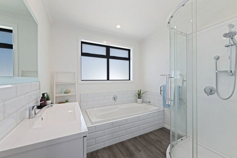 Photo of property in 61 Houldsworth Street, Blenheim, 7201