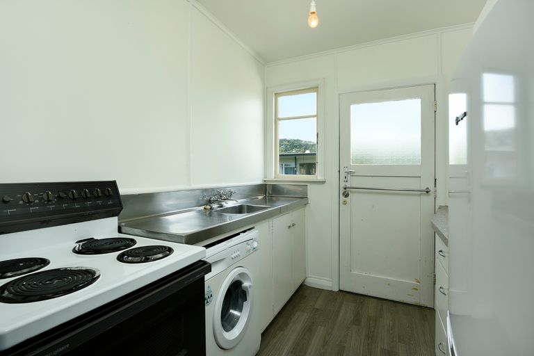 Photo of property in 25 Golf Road, Tahunanui, Nelson, 7011