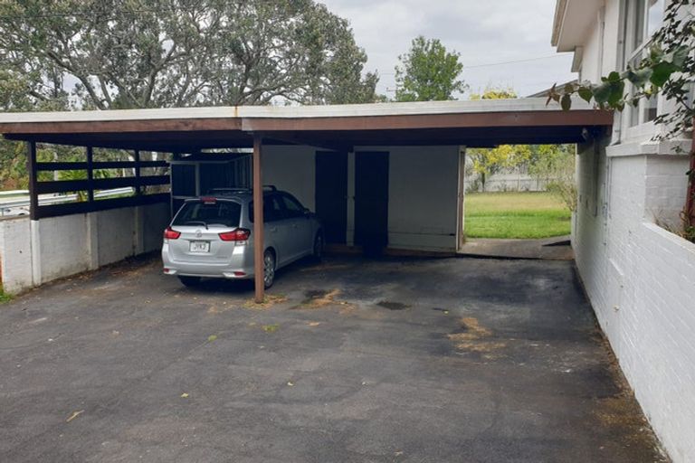 Photo of property in 2/54 Ngataringa Road, Devonport, Auckland, 0624