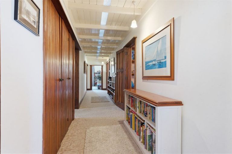 Photo of property in 66 Central Road, Lower Moutere, Upper Moutere, 7175