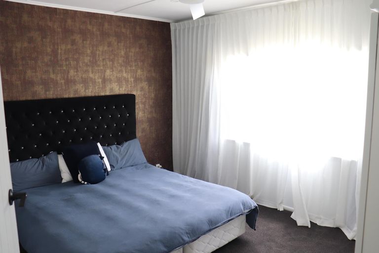 Photo of property in 11 Brownlee Avenue, Ngaruawahia, 3720