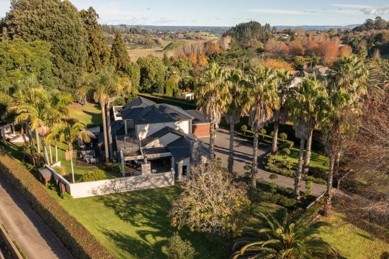 Photo of property in 84 Westridge Drive, Tauriko, Tauranga, 3110