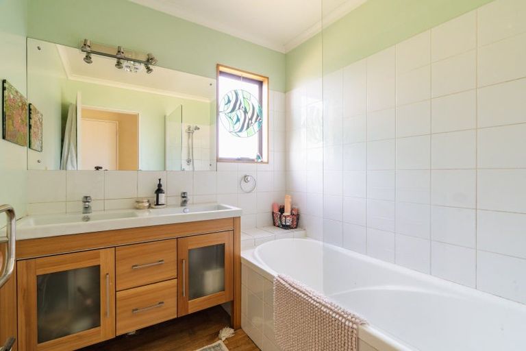 Photo of property in 110 School Road South, Mosgiel, 9092