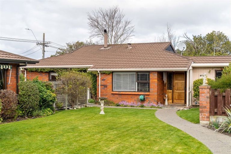 Photo of property in 1a Jordan Street, Hikurangi, 0114