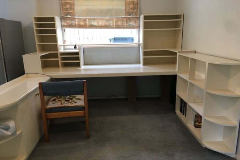 Photo of property in 3 Jessmae Place, Hillcrest, Auckland, 0627