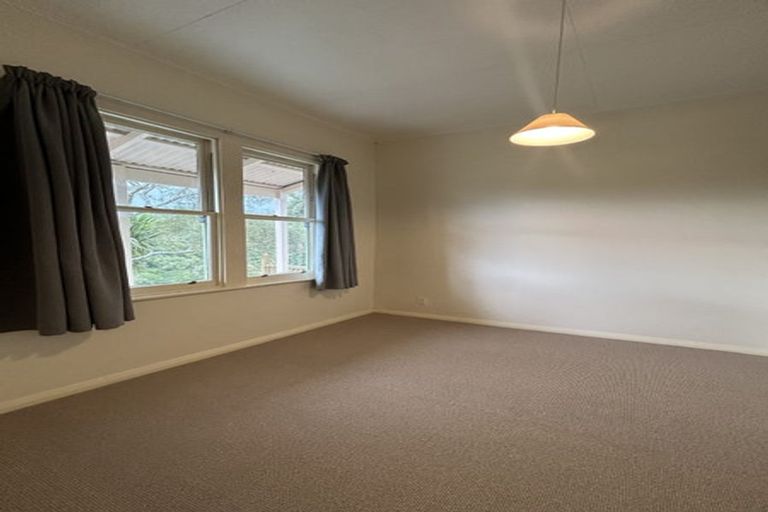 Photo of property in 38 Mount Pleasant Road, Aro Valley, Wellington, 6012