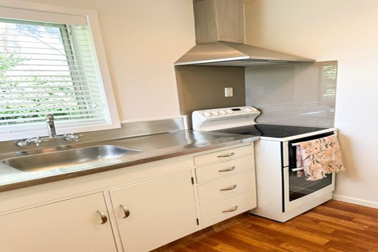 Photo of property in 32 Aurora Terrace, Hillcrest, Hamilton, 3216