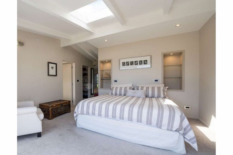 Photo of property in 19 Cavalli View Road, Kaeo, Kerikeri, 0295