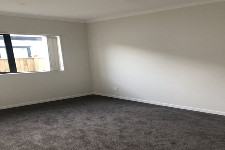 Photo of property in 12 Lavey Road, Flat Bush, Auckland, 2019